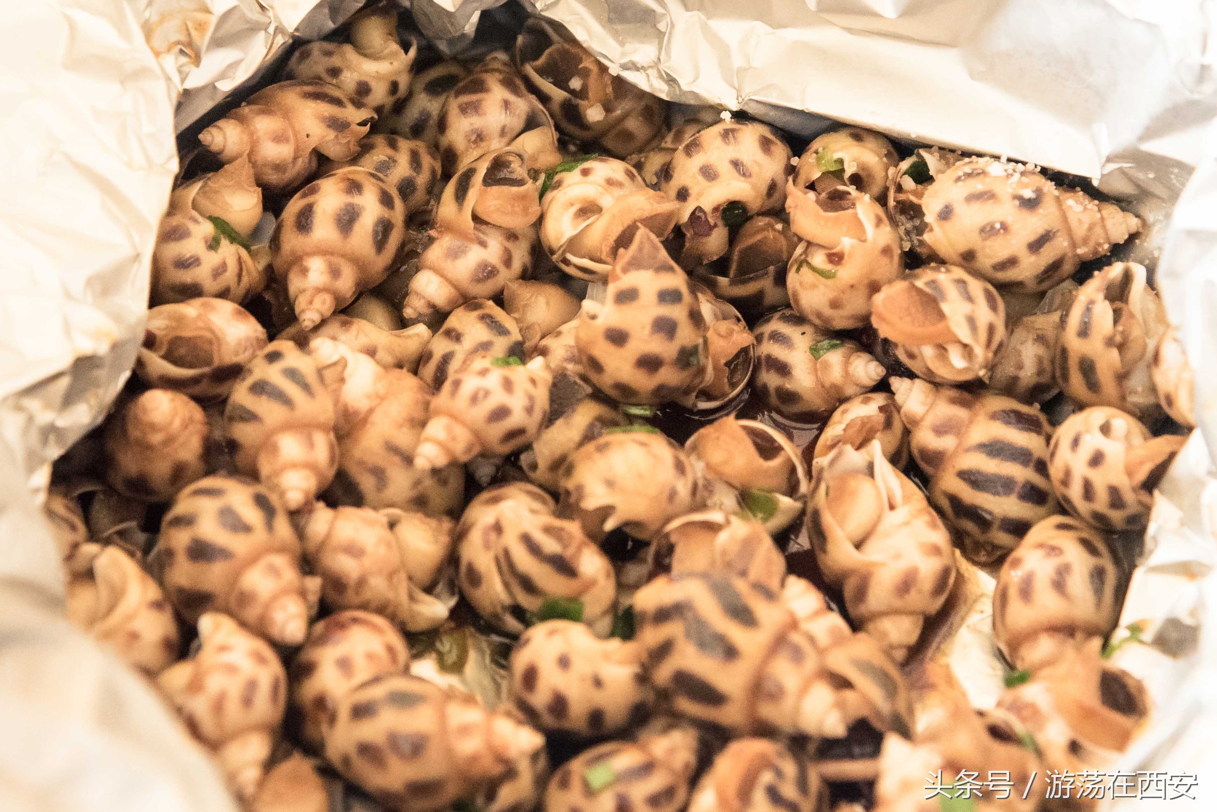 去海南怎么可能不去天涯海角,去海南不吃海鲜怎么办