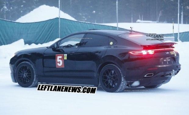 起亚kx7最新优惠裸车价,全新起亚kx7最新价格