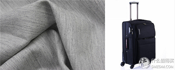迈美伦拉杆箱20寸,迈美伦拉杆箱图片