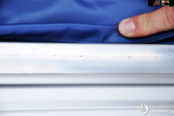 鍥戒骇鎷夋潌绠卞寘鎺ㄨ崘,鍥戒骇楂樼绠卞寘