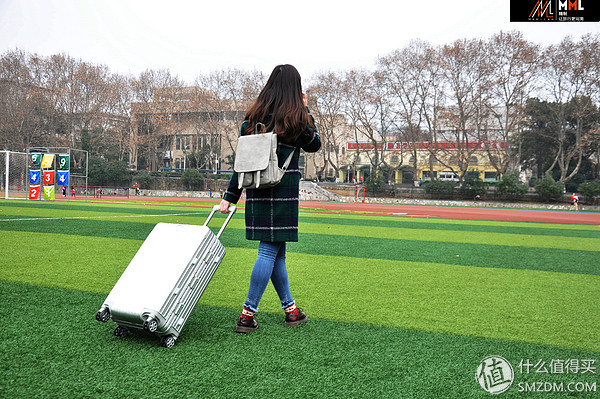 迈美伦拉杆箱20寸,迈美伦拉杆箱图片