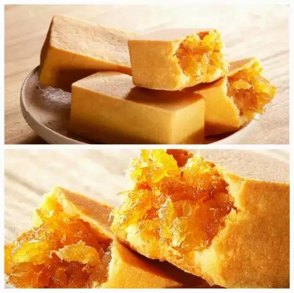 年货时间到:编辑部无限回购零食清单TOP21揭晓