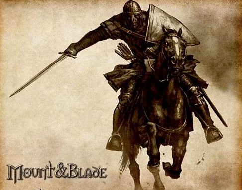 寒假无聊游戏机推荐,pc单机游戏推荐12月