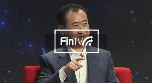 王健林为什么不做房地产,王健林又进军房地产了吗