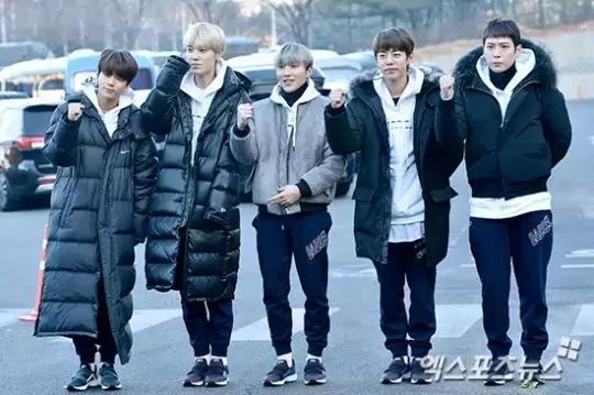 让爱豆花式受伤的偶像运动会什么时候才能完蛋？