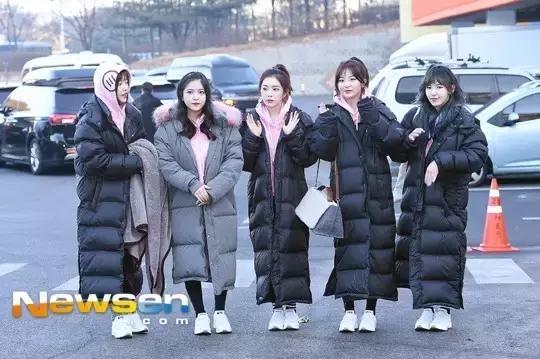 让爱豆花式受伤的偶像运动会什么时候才能完蛋?