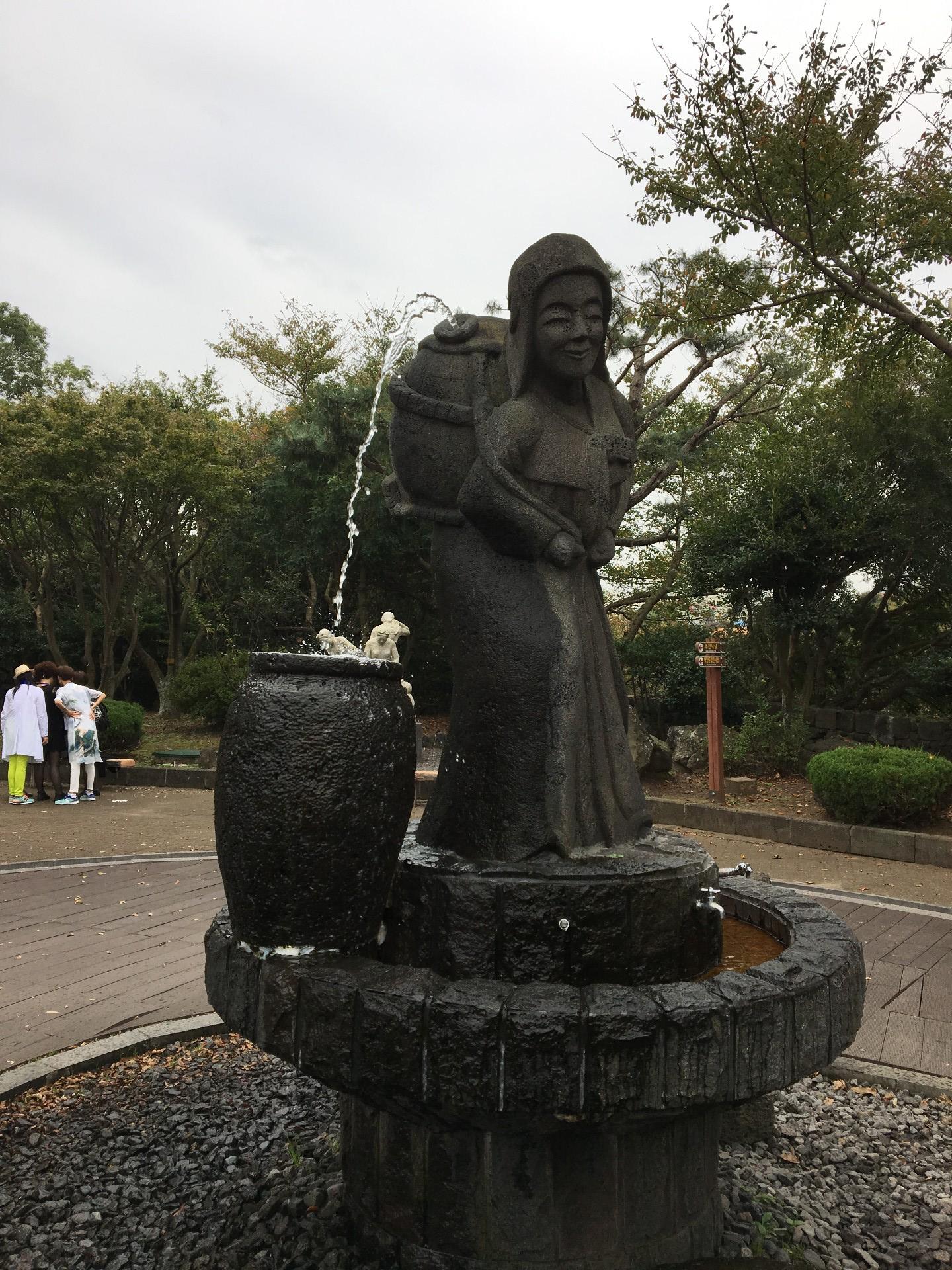 精品邮记-来自驴妈妈邮轮客人的第1次邮轮之旅