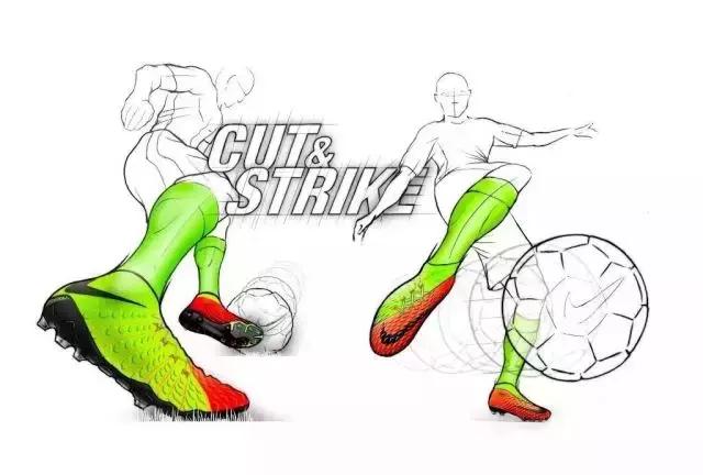 姣掕渹hypervenom,hypervenom姣掕渹绯诲垪纰庨拤