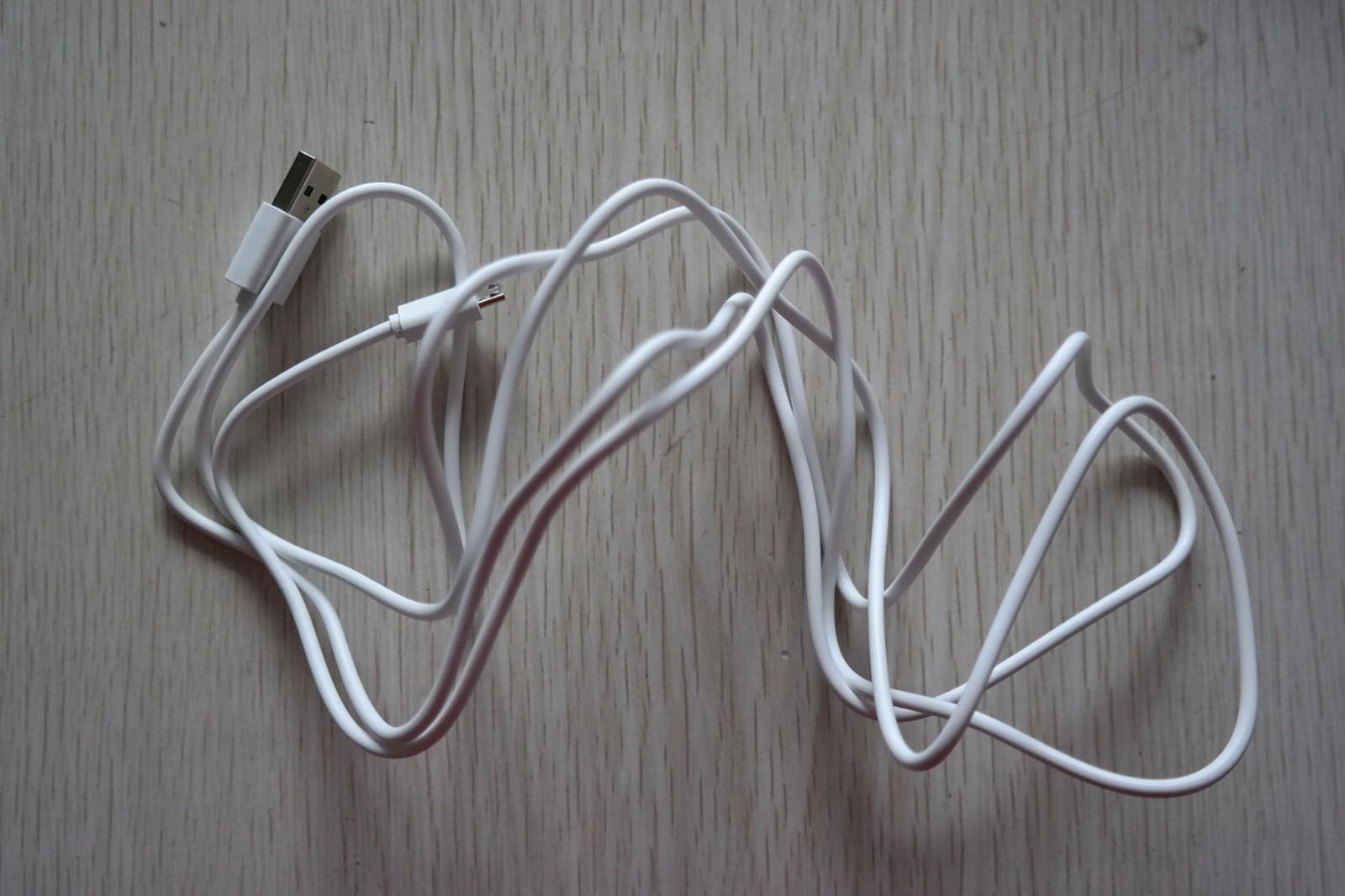 1080p小蚁无线摄像头升级,小蚁智能摄像机1080p和1080p2