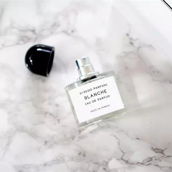 byredo鎸戞垬,byredo澶忓