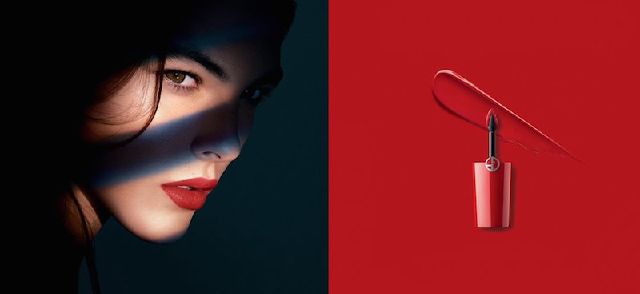 阿玛尼小胖丁限量版,阿玛尼小胖丁完整版