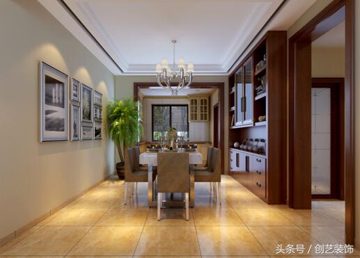 昆明2万元装修120平方房子,昆明小户型房子装修