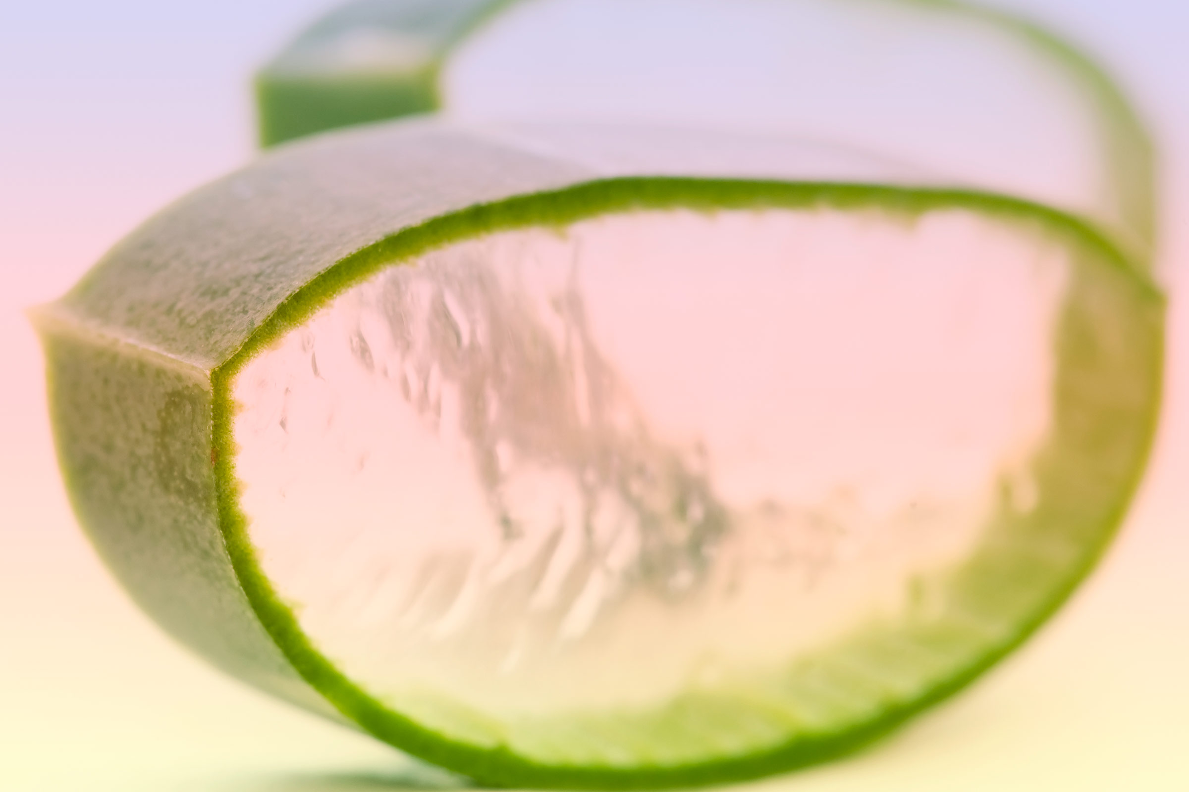 治疗皮肤问题的精油,治疗各种皮肤问题的药