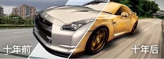 三元催化行业能赚钱吗,三元是干嘛的