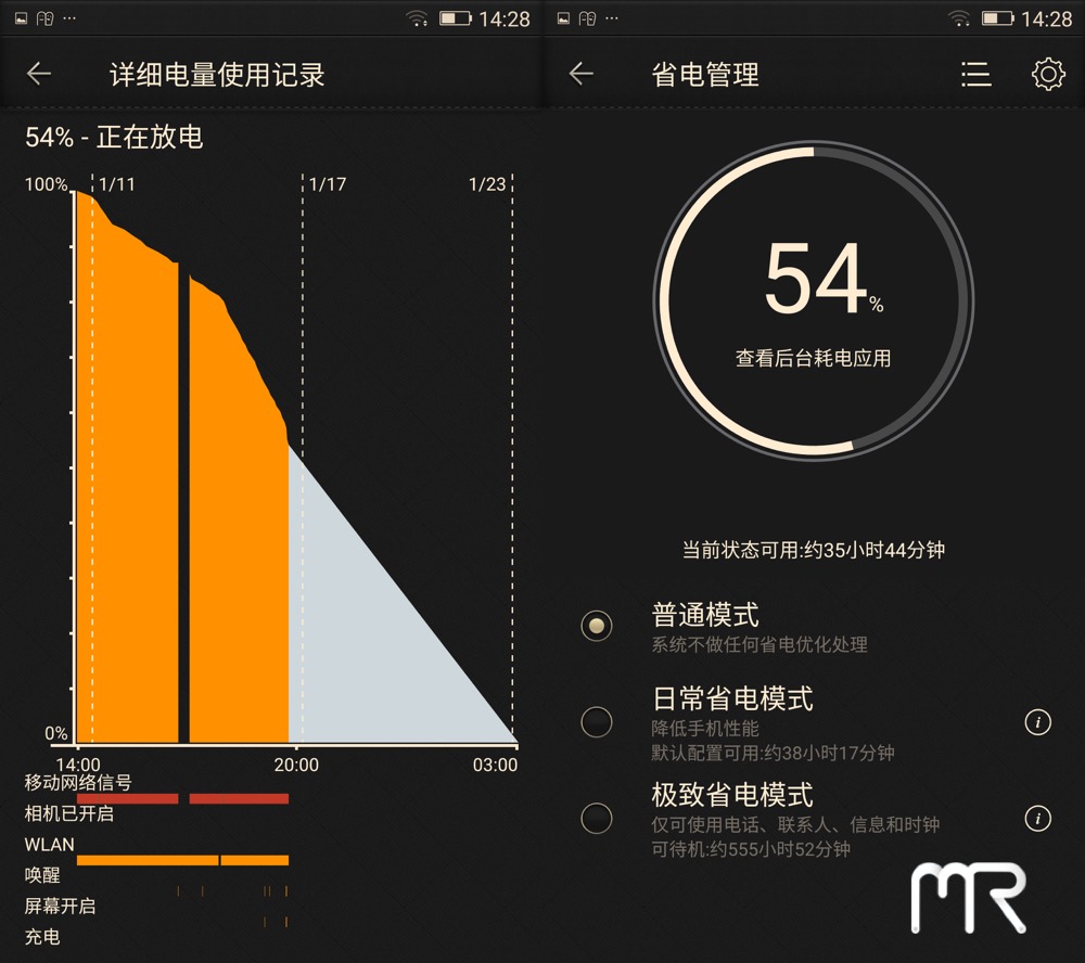 金立m2017商务手机,金立超奢侈手机