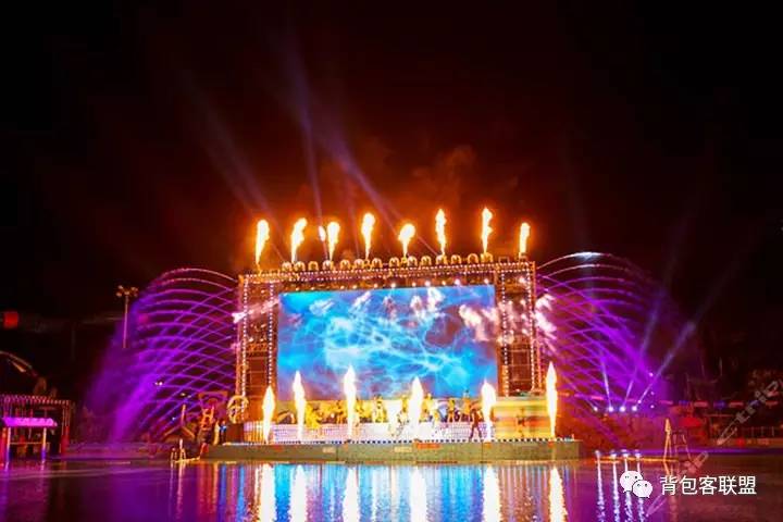 广州长隆详细旅游攻略,长隆野生动物园下雨攻略