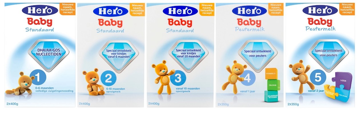 荷兰美素幼儿奶粉,荷兰美素奶粉多少钱