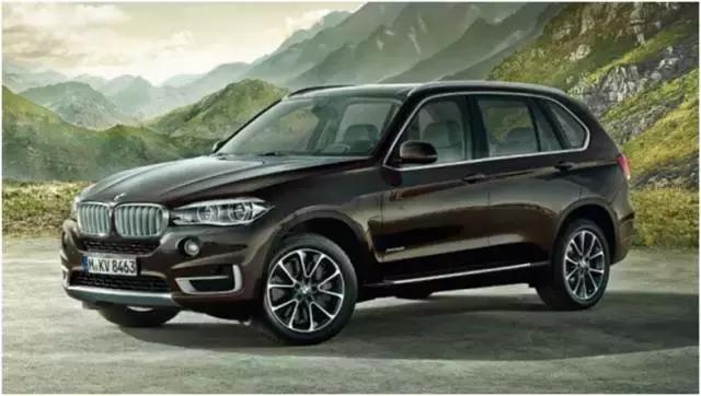 香港人买大陆的车,香港人喜欢买什么车