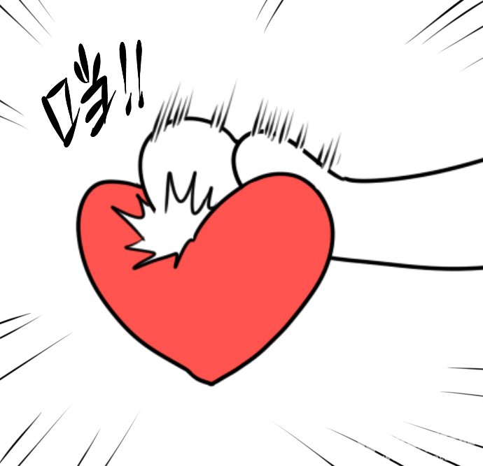 2018年支付宝集福小技巧,支付宝集福2022每天能扫多少个