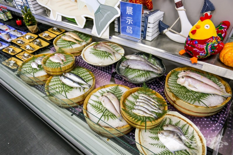 上海河豚料理店,河豚特色料理上海