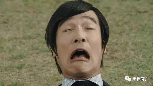 豆瓣9.3，这部岛国剧一秒都舍不得快进