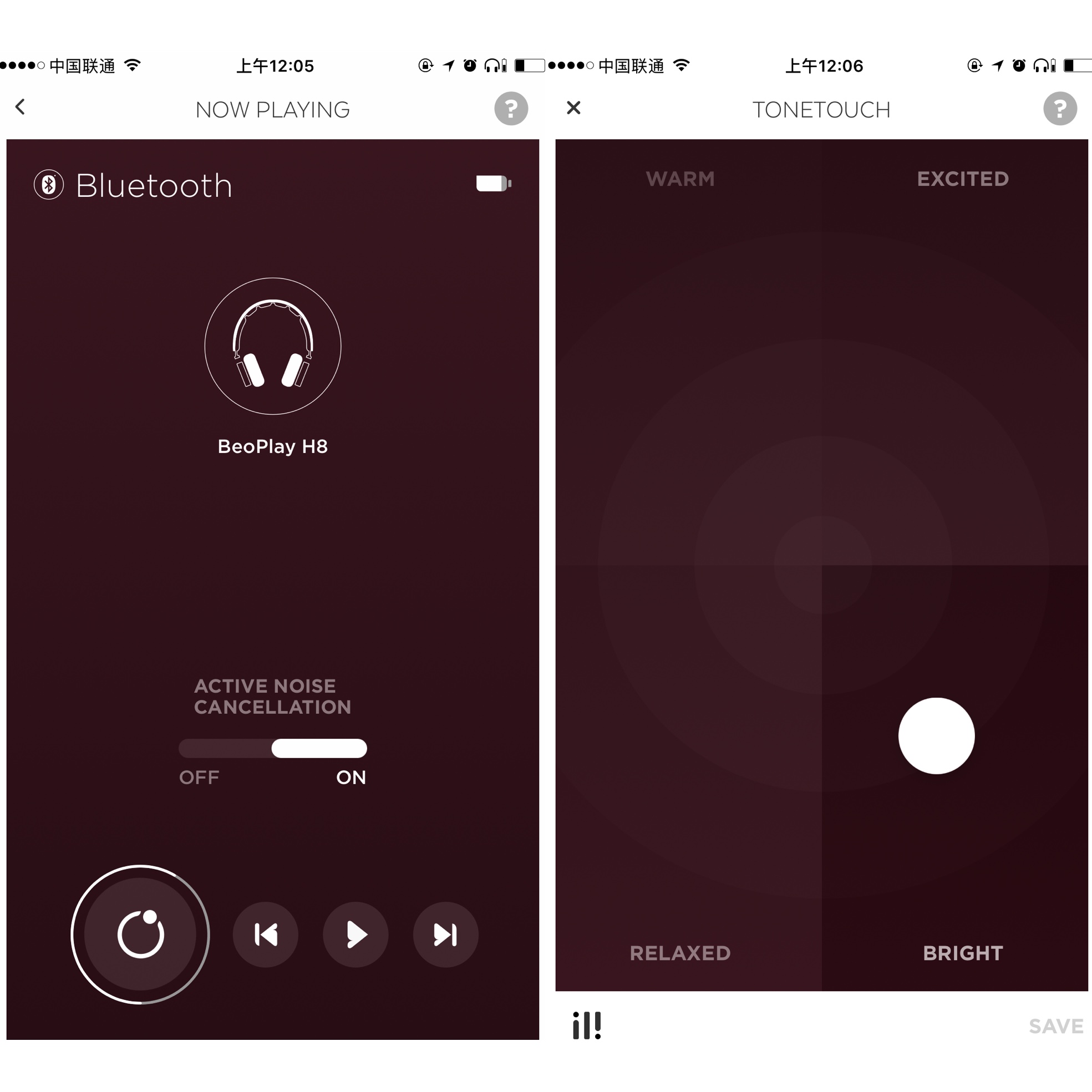 四级听力降噪耳机推荐,四麦降噪蓝牙耳机百元