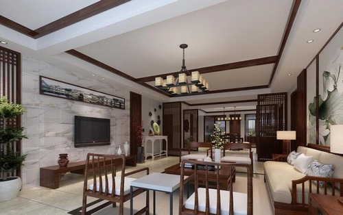 厨房吊顶用什么材料好又容易清洁,吊顶用什么材料既简单又省钱