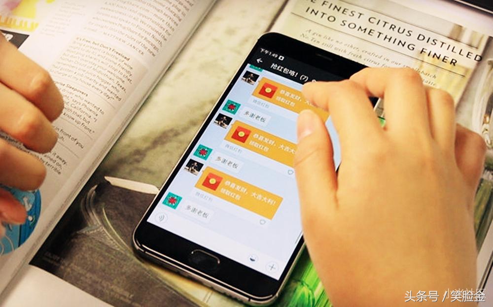 支付宝集福第一波攻略速速领走,支付宝集福只能集一套么