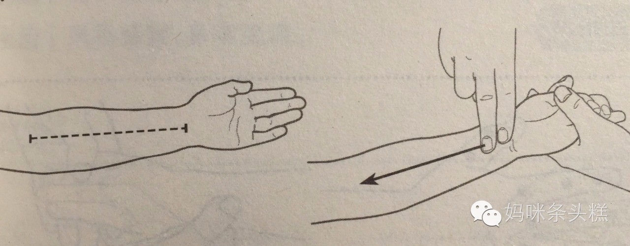 宝宝自汗和盗汗的原因及调理方案,怎么判断宝宝是盗汗还是正常出汗