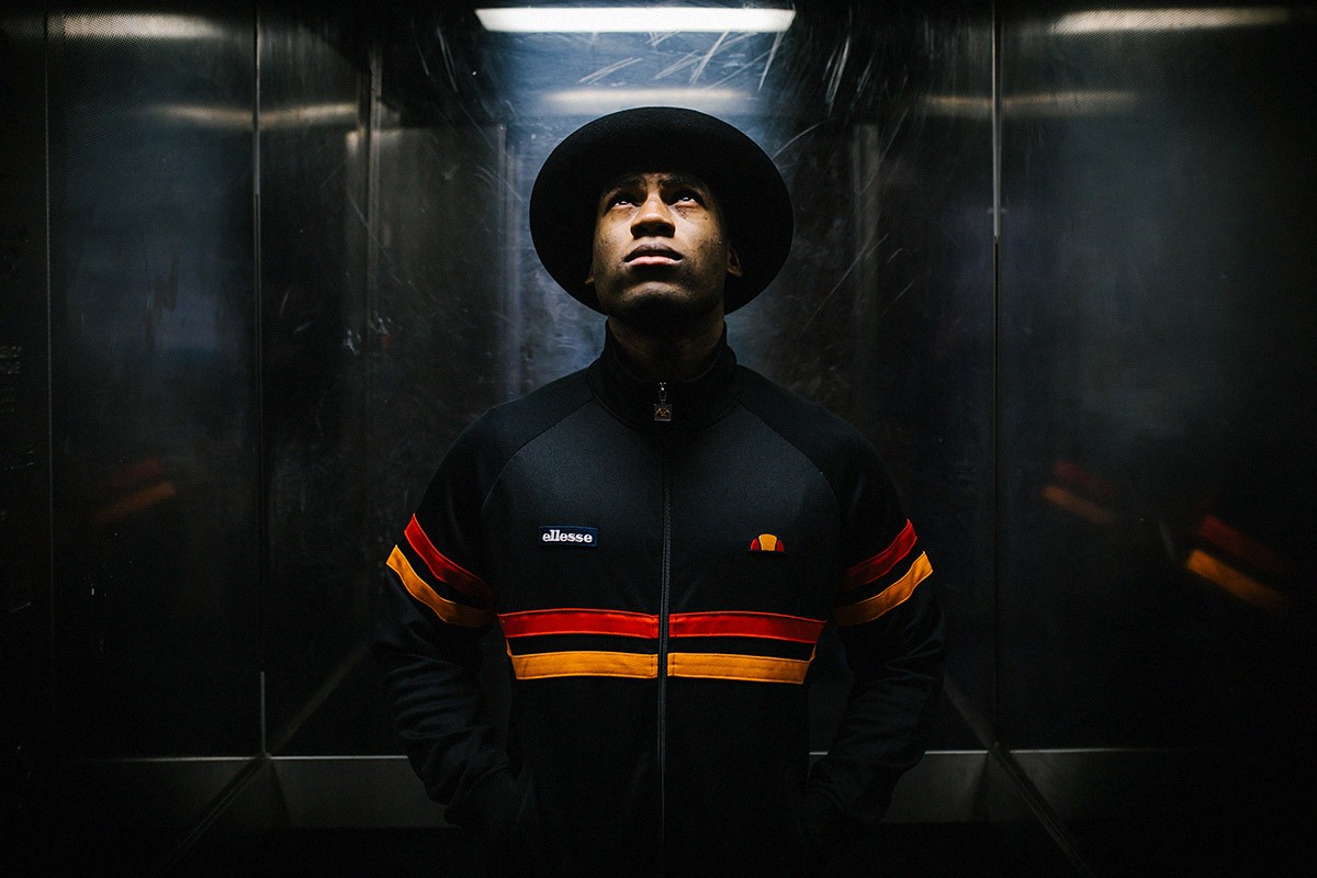 意大利十大最著名服装品牌,意大利20个小众品牌