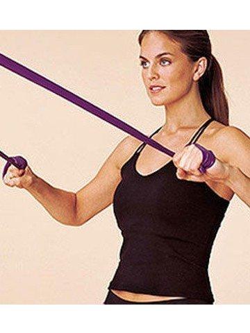 6个动作瘦手臂的最快方法视频,减肥手臂的方法5天瘦十斤