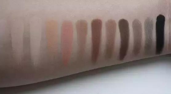 便宜！好用！学生*党**最值得投资的七个化妆品牌！