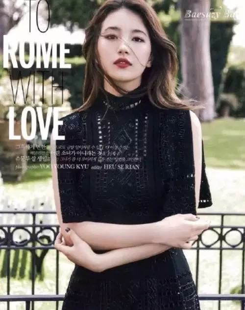 此生必败的10款韩剧*用御**单品，全智贤经宋慧乔都在用