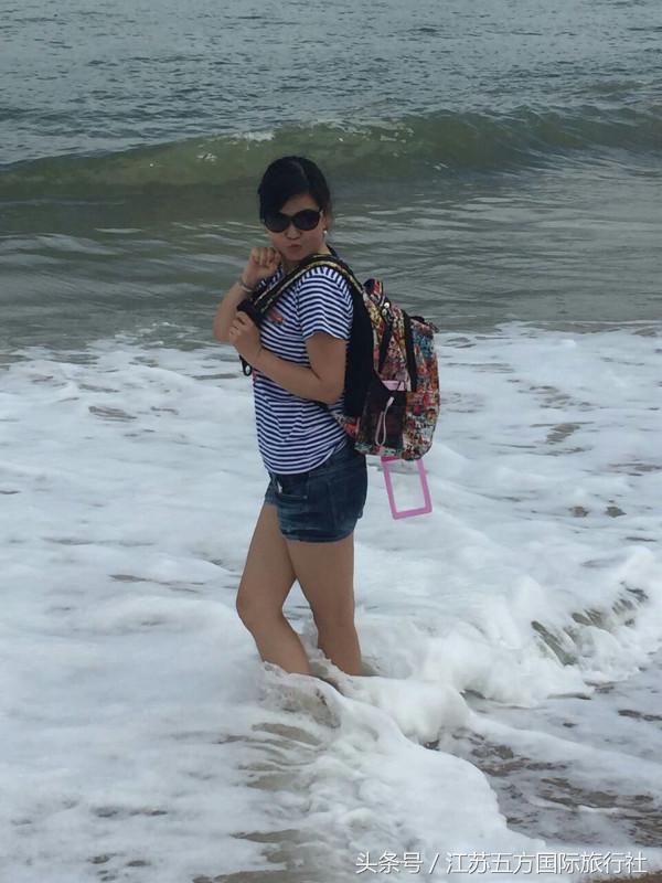 四大美人完整视频,四大美人完整版免费观看