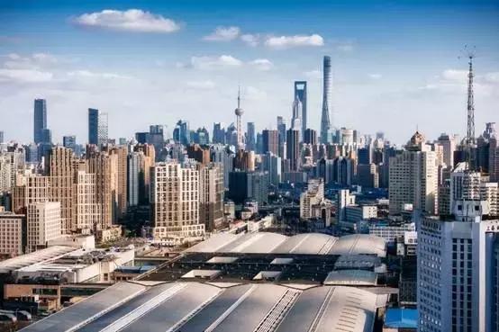 松下口袋相机lx10,松下lx10竞争产品优势