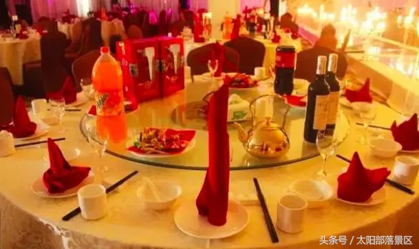 平安喜乐过大年大吉大利,安泰过年