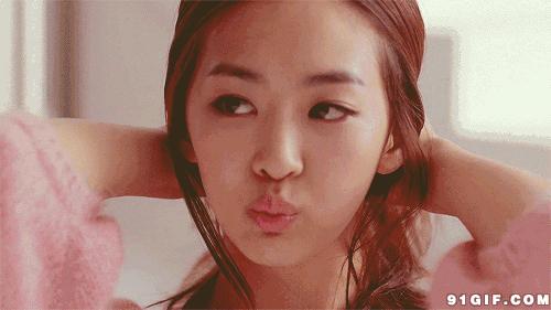 5款又大又好用气垫,五款气垫