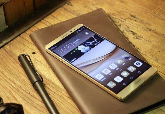 不玩游戏2500左右性价比高的手机,vivo2500左右性价比高的手机5g