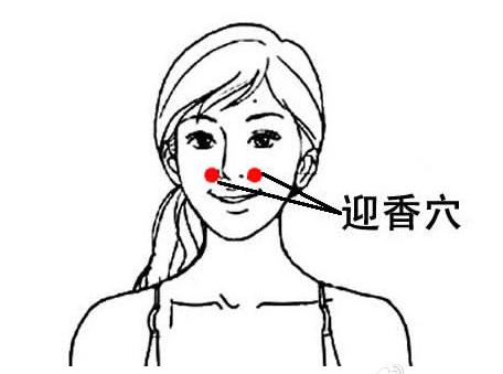 风寒感冒针刺放血注意事项,通过放血治疗疾病方法可取吗