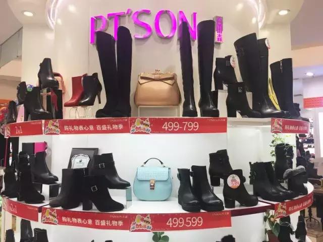 双旦活动预热,双旦预热视频