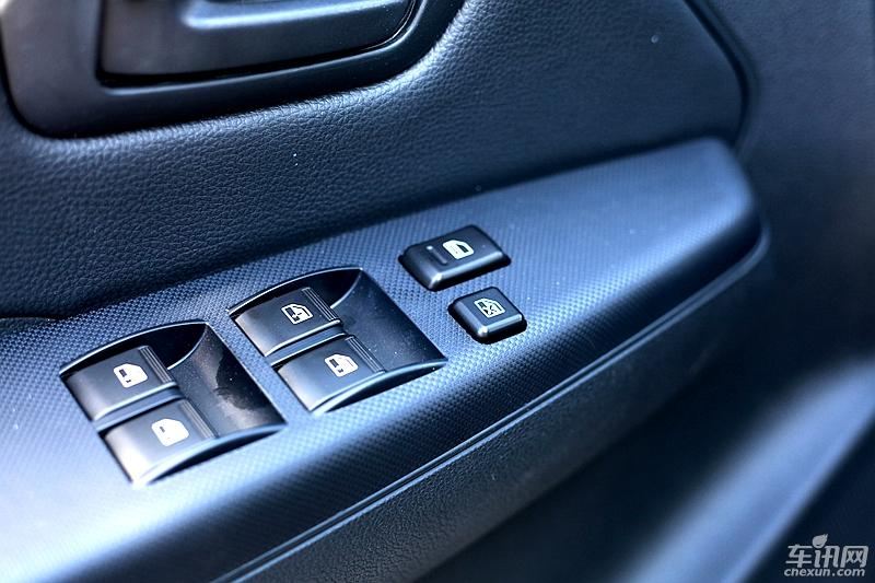 猎豹ct7柴油版多少钱,猎豹ct7柴油版拆发动机