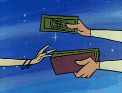 车辆续保买哪几种,车辆续保买什么保险最好