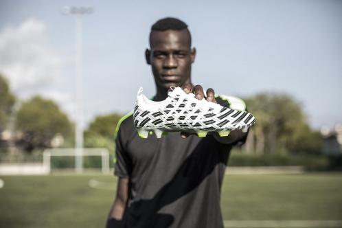 彪马evopowervigor足球鞋,彪马evopower系列