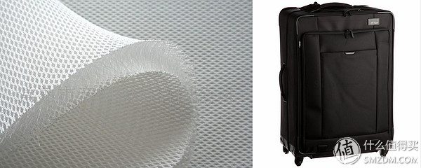 迈美伦拉杆箱20寸,迈美伦拉杆箱图片