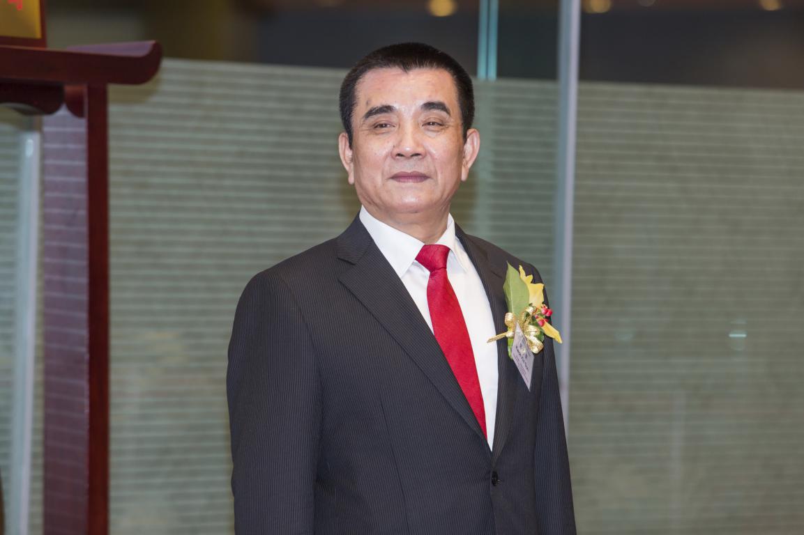 虎都郭建新：全面转型新零售，3年建成中国最大的线上家纺平台