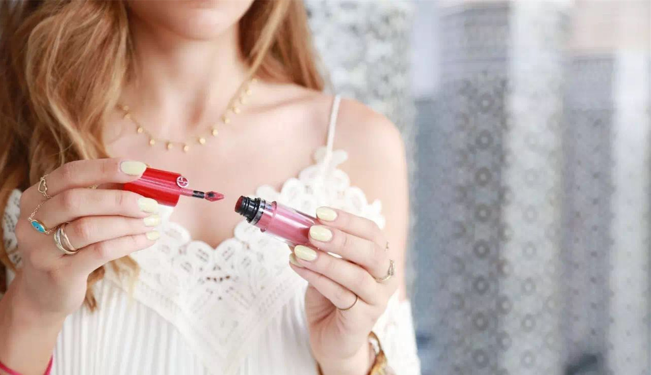 阿玛尼小胖丁限量版,阿玛尼小胖丁完整版