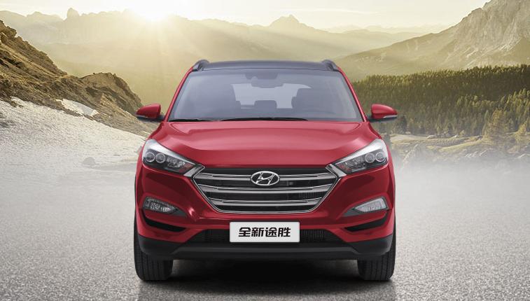 北京现代全系免购置税,北京现代全免购置税吗