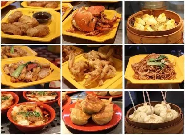 2、3月份机票“抵到烂”!从广州出发,出国最低只需169元!