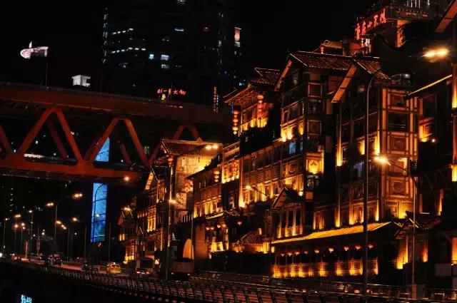 2、3月份机票“抵到烂”!从广州出发,出国最低只需169元!