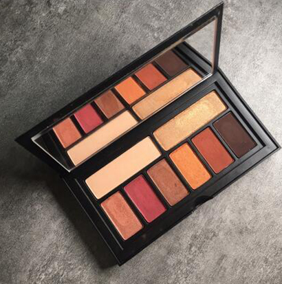 亲测!光看颜值就想把他们收入囊中!